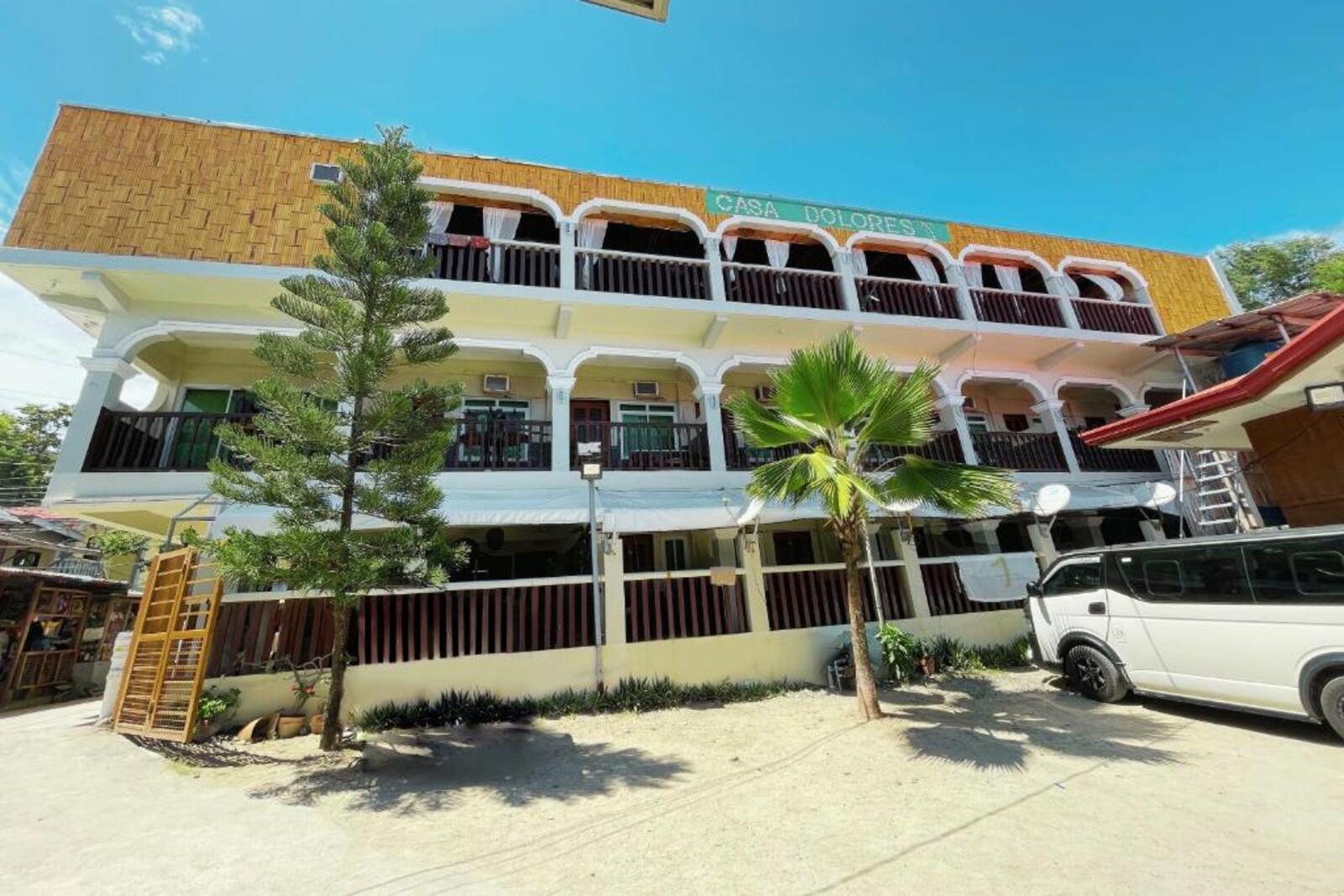 https://www.cocotel.com/public/admin/upload/hotel/1750426408_Casa Dolores 1.jpg